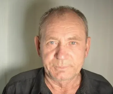 Daniel Anderson, Houston, TX