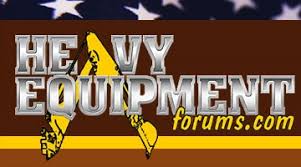 Grand Heavy Machinery Solutions Heavy Equipment Forums Reviews