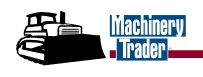 Grand Heavy Machinery Solutions Machinery Trader