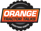 OrangeTractorTalks Reviews and feedback for Grand Heavy Machinery Solutions