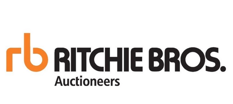 Ritchie Bros FROM FOR SALE Grand Heavy Machinery Solutions