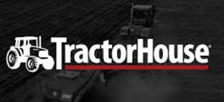 TRACTORHOUSE EQUIPMENT FROM FOR SALE Grand Heavy Machinery Solutions
