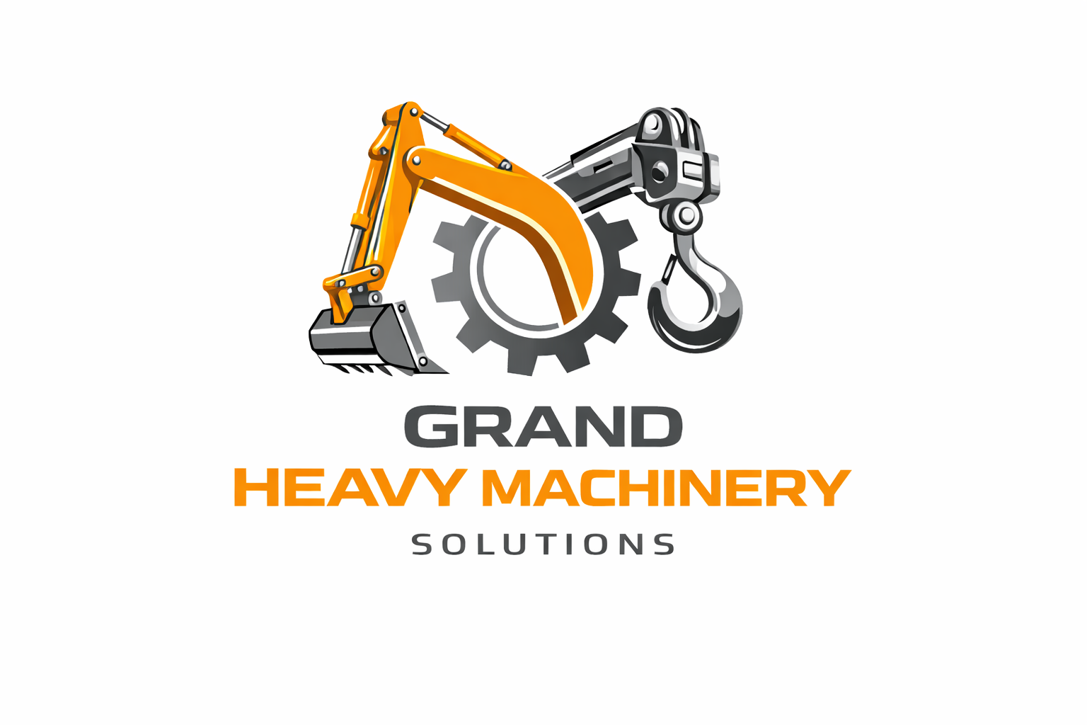 Your Heavy Equipment Partner for All Seasons